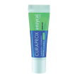 curaprox enzycal 1451 10 ml ml