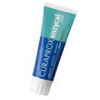 curaprox enzycal 1451 10ml