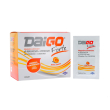 daigo forte 30bst