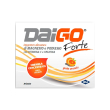 daigo forte integratore energetico con magnesio e potassio 30 buste - ibsa