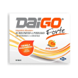 daigo forte 30bust 225g