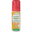 zanzof jungle extreme spray deet 50% profar 75 ml
