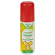 zanzof extreme 75ml