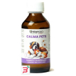 calma pets 100 ml