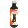 sedagastro dog 200 ml - mangime complementare per cani