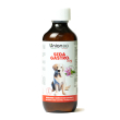 union bio - sedagastro dog 200 ml - mangime complementare per cani
