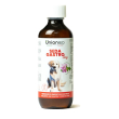 sedagastro dog 200ml