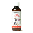 union b.i.o. sedagastro dog 200 ml soluzione orale