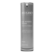 miamo age reverse cream crema anti-rughe rassodante nutriente 40 ml cr