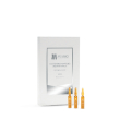 miamo - age reverse ampoules epigenetic confezione 10 ampolle