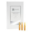 miamo age reverse ampoules 10 fiale ad azione antirughe