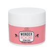 wonder boobs crema seno rassoda e tonifica 100 ml - lr company