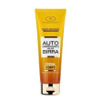 beer bronze body cream 125ml