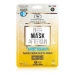 after sun beer mask monodose