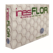inesflor 12 capsule - integratore alimentare