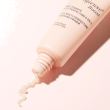 nuxe base levigante multi-perfezione 5-in-1 crème prodigieuse® boost 30ml