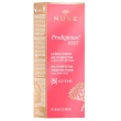 nuxe creme prodigieuse boost base levigante multi-perfezione 30m