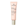 nuxe creme prodigieuse boost base levigante 30ml