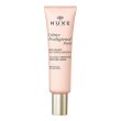 nuxe prodigieuse boost base levigante multi perfezione 5 in 1  30ml