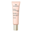 nuxe prod boost base lev m/per