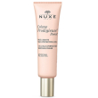 nuxe creme prodigieuse boost base levigante multi-perfezione 5-in-1 30 ml