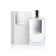 eau de parfum la grasse uomo n. 72 - 100 ml