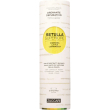 zuccari betulla superiore 25 stickpack da 10 ml - integratore drenante e depurativo