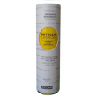 betulla superiore 25 x 10ml