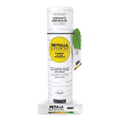 zuccari betulla superiore 250 ml soluzione orale