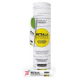 betulla superiore 25 stick pack 10 ml