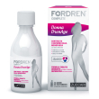 zuccari fordren complete donna 300 ml - integratore drenante
