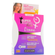 super ananas slim donna 28 x 10ml