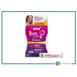 super ananas slim donna zuccari 28 stick