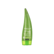 zuccari gel primitivo d'aloe - foglia edition 250 ml
