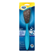 scholl lima piedi doppia azione pelle secca, 1 pezzo