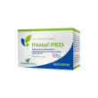 inatal ped 30 stick - integratore per il benessere della flora batterica intestinale