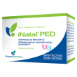inatal ped 30bust