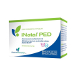 inatal ped 30bust