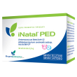 inatal ped 30stick