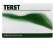 teret 60cpr