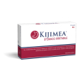 kijimea stomaco irritabile 20 capsule - integratore alimentare