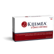 kijimea stomaco irritabile 40 capsule - integratore alimentare
