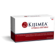 kijimea stomaco irritabile 80 capsule - integratore alimentare