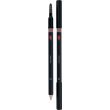 eyebrow pencil - 28 g