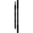 eyebrow pencil - 30 g