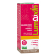 lumaxin cm sciroppo con estratto di lumaca 150 ml - integratore alimentare