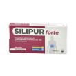 silipur forte 30cpr