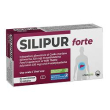 silipur forte 30cpr