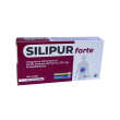 silipur forte supporto fegato depurativo 30 compresse