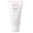 avene eau thermale maschera idratante lenitiva viso 50 ml